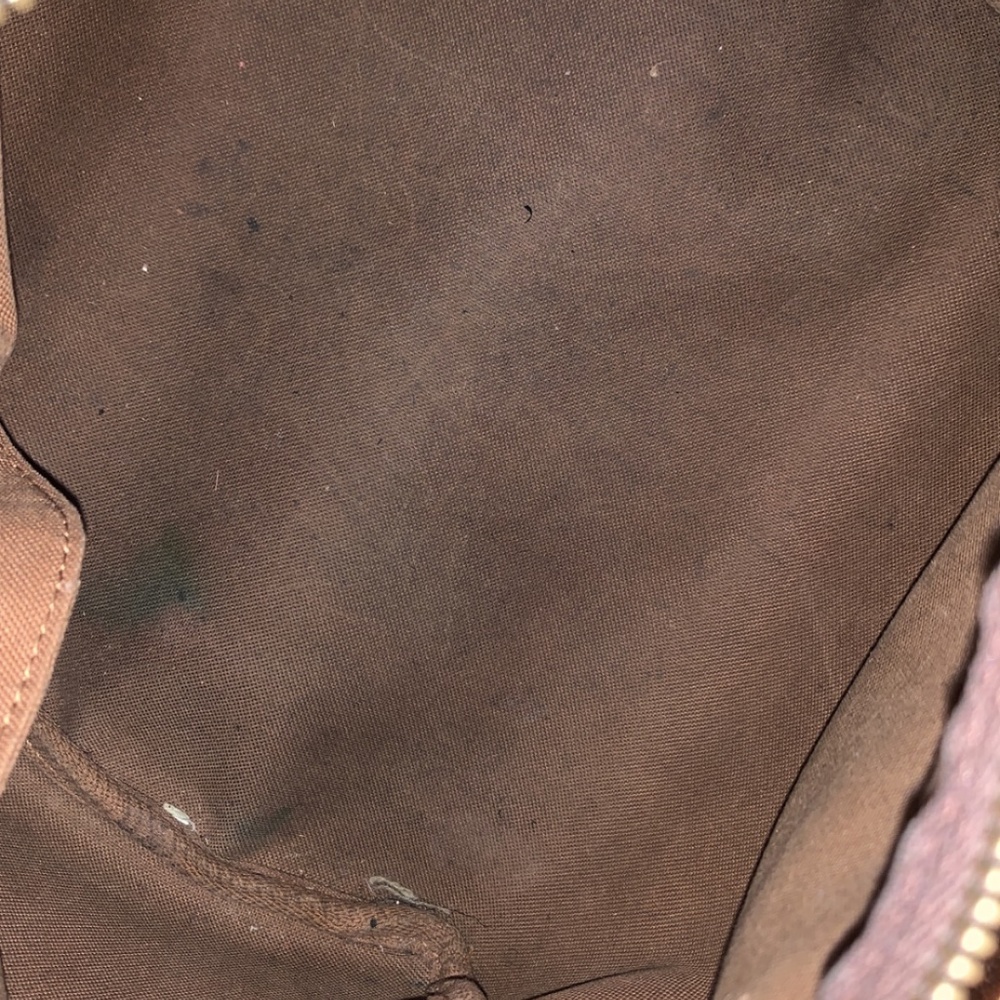 Authentic LV - Picture 2 of 5